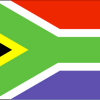 Borsa del Sudafrica