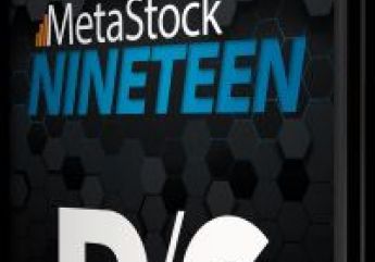 Metastock 19 - webinar martedì 24 ore 17.00 a Trento con Bobby Hiller