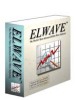 Elwave 10 Full (segnali trading automatici)<br /> 1695 + IVA