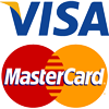 Visa_mastercard